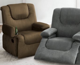 Big Game Party Package Sweepstakes