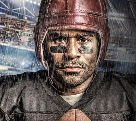 Big Game Wiper Sweepstakes