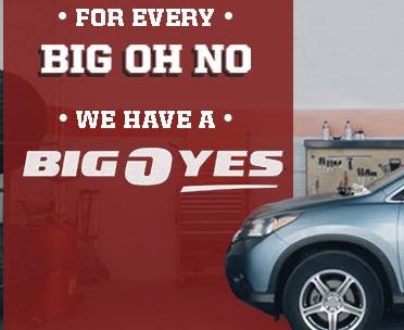 Sumitomo Tire Contest