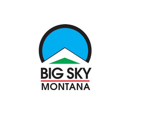 Big Sky MT Sweepstakes