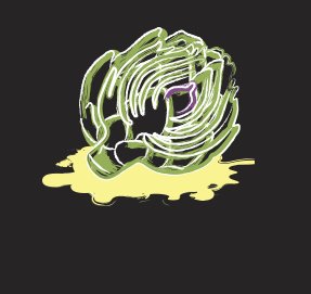 Big Summer Sweepstakes