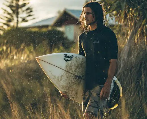Billabong “Summer” Sweepstakes - Win a $500 Billabong.com Gift Card