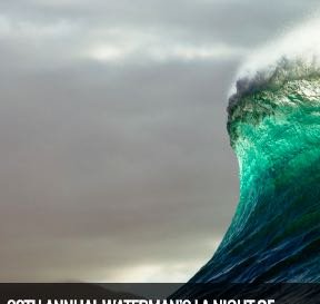 $1,000 Billabong Gift Card Sweepstakes