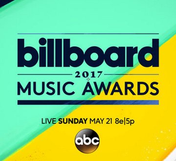 Billboard Music Awards Flyaway Sweepstakes