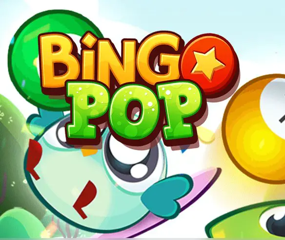 Bingo Pop Family Feud Sweepstakes - Win $5,000 Cash