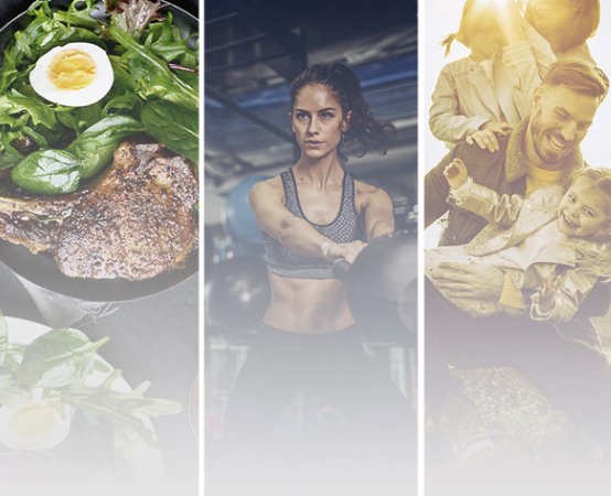 Birthday Sweepstakes