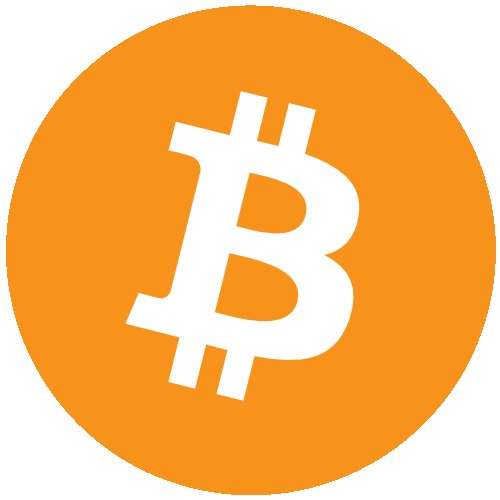 Bitcoins, Ethereum & Cryptocurrencies Sweepstakes