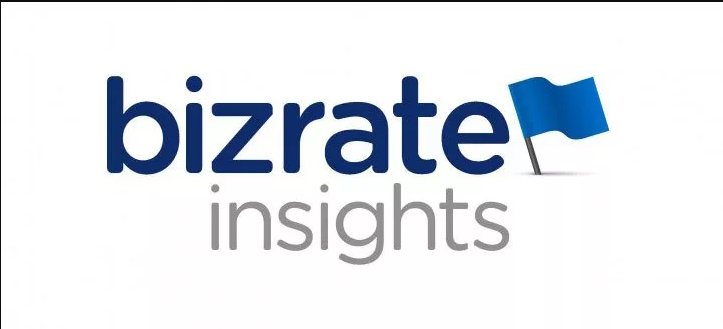 Bizrate Daily Cash Giveaway – Win $25 Or $10 Cash Daily (420 Winners)