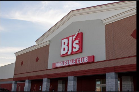 BJ’s Monthly Survey Sweepstakes – Enter To Win A $500 BJ’s Gift Card (12 Winners)