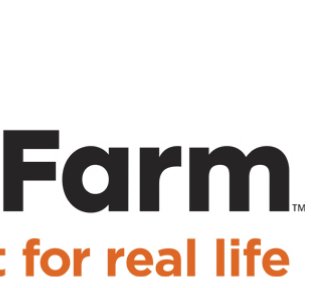 Black Friday Gift Card Giveaway