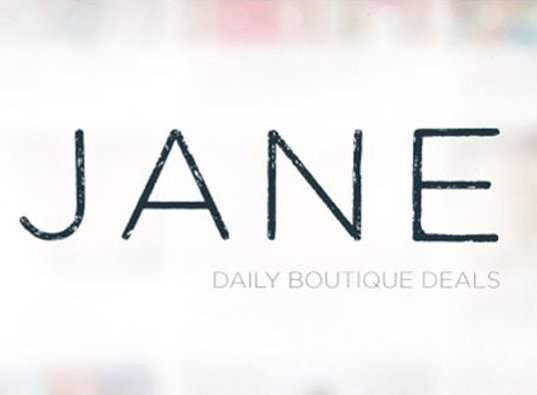 Black Friday Gift Card Giveaway - Limited, Hurry!