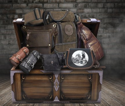 Black Friday Giveaway