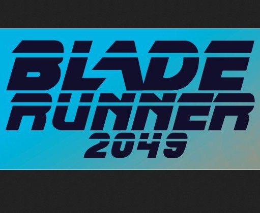 Bladerunner 2049 Sweepstakes
