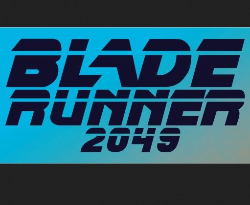 Bladerunner 2049 Sweepstakes