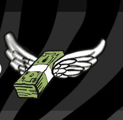 Blew A Bag 4K Sweepstakes