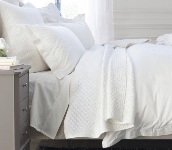 Blissful Home Giveaway