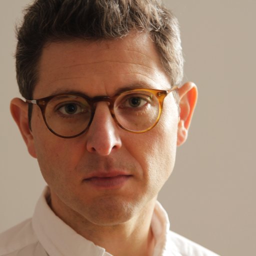 Blood Truth Giveaway