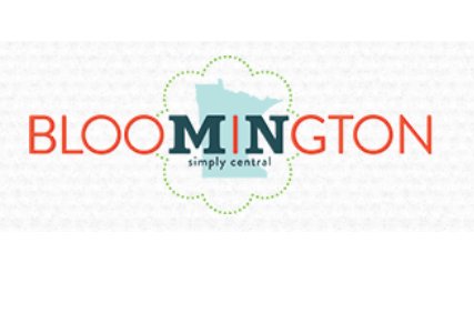 Bloomington 2023 Mother’s Day Giveaway - Win A $250 Mall Of America Gift Card And Two Nights Hotel Accommodation