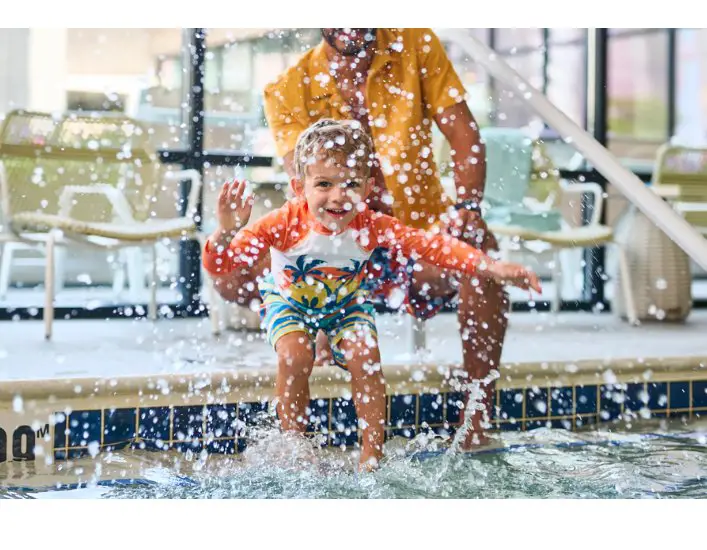 Bloomington Minnesota Travel & Tourism 2025 Summer Giveaway - Win A $1,000 Mall Of America Gift Card Or A Mini-Getaway