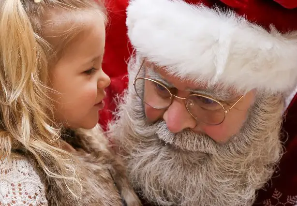 Bloomington Mn Black Friday Deals and Travel Tuesday Giveaway