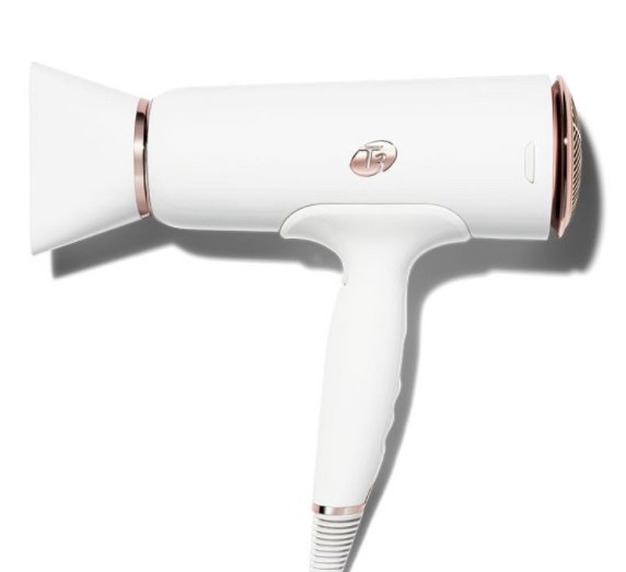 Blowouts & Benefits Sweepstakes