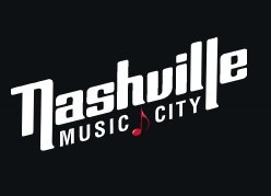 Bluegrass Nights at the Ryman Sweepstakes