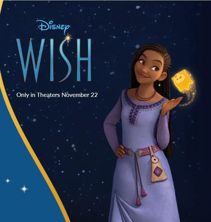 Bluetriton Brands Rewards Drop Sweepstakes - Win A Trip For 4 To Walt Disney Studios + Prizes For Other Winners (1,576 Winners)