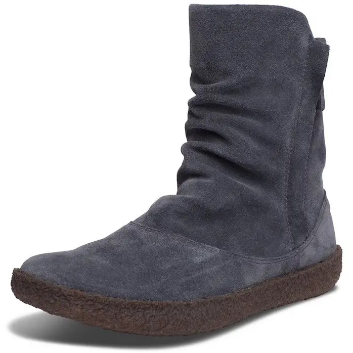 BLUPRINT Women’s Idyllwild Slouch Boot Giveaway