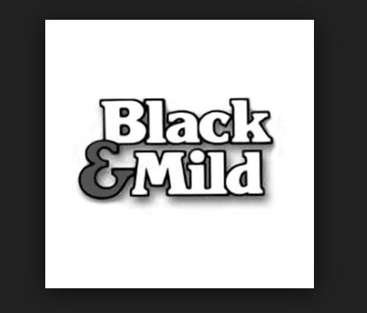 BnM Status Kickin’ It Sweepstakes!