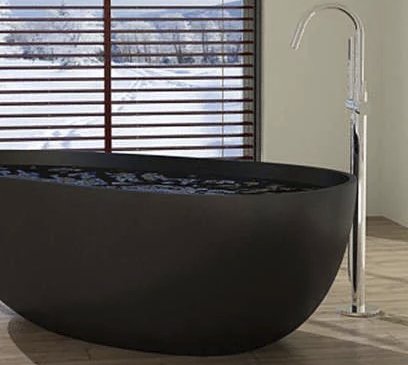 Bob's 2nd Annual Giveaway with Badeloft