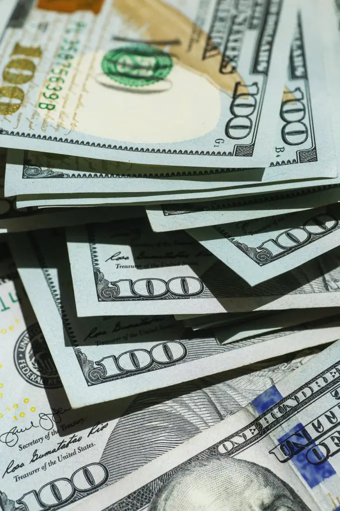 Bob Vila's $2,500 Freshen Up for Fall Giveaway