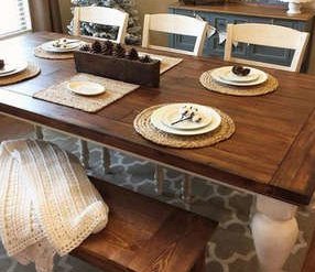 Bob Vila's $5,000 Dream Home Giveaway