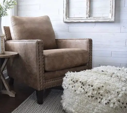 Bob Vila’s $5000 Furniture Giveaway