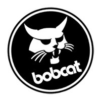 Bobcat Customer Satisfaction Survey