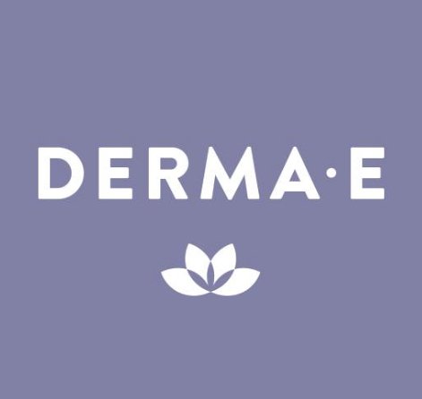 Body Care Collection Giveaway