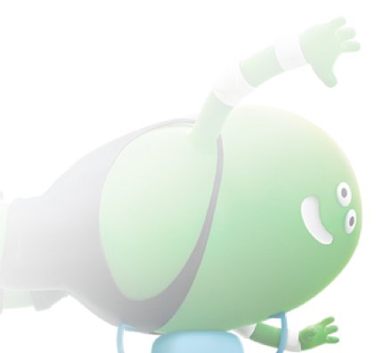 Body Slam the Cricket Wireless WWE Super Star Social Sweepstakes!