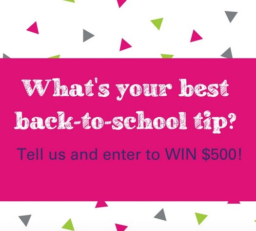 #BoiseB2S Sweepstakes