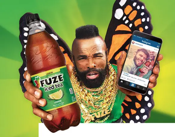 A Bold Adventure to $10,000 in Cash!