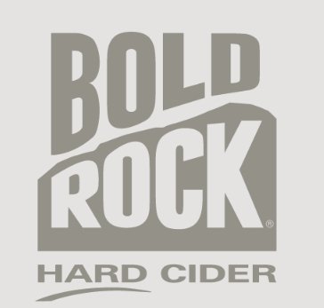 Bold Rock Yeti