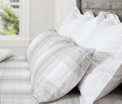 Boll & Branch Gift Card Sweepstakes