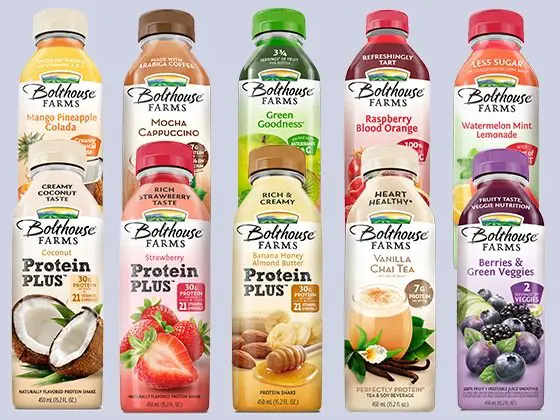 Win a Bolthouse Farms “Fun in the Sun” Prize Package