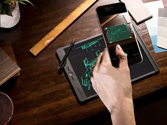 Boogie Board & $100 Amazon Gift Card , FREE!