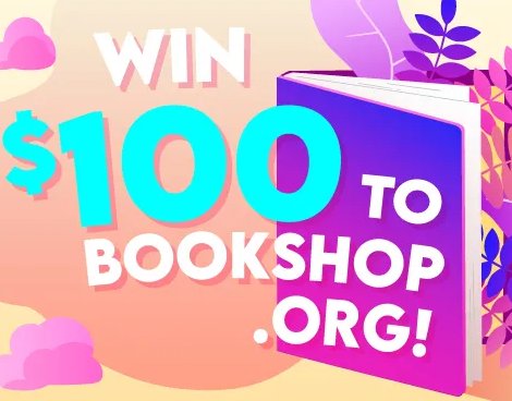 BookRiot AgathaChristie.com $100 Gift Card Giveaway