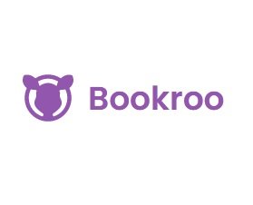Bookroo Brands Mom + Kids LOVE Giveaway - Win $1,000 in Shopping Credits