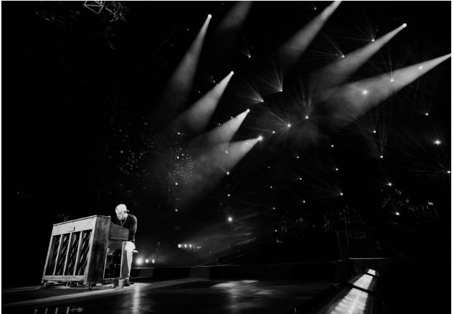 Boot Barn Morgan Wallen Concert Getaway Sweepstakes - Win A Trip For 2 To See Morgan Wallen Live In The US