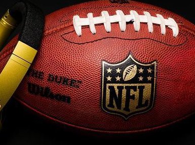 Bose NFL Super Bowl Sweepstakes