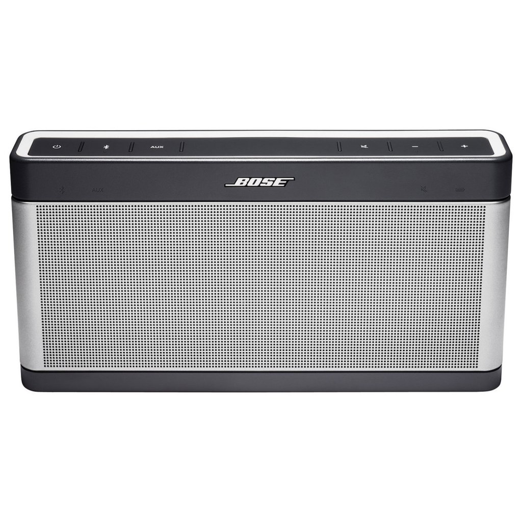 Bose портативная. Bose SOUNDLINK 3. Колонка Bose SOUNDLINK. Bose SOUNDLINK Bluetooth. Колонка - Сателлит Bose SOUNDLINK 5*1.