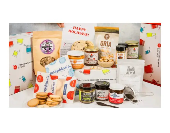 Boston Biggest Giveaway Yet - Win Gifts, Gift Cards And More