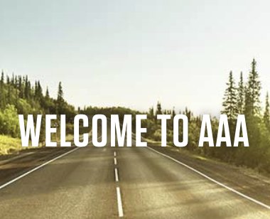 Boston Red Sox AAA Game Day Sweepstakes