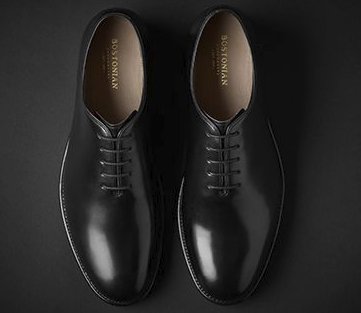 Bostonian Shoes of Your Choice